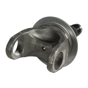 Dodge 3500 Outer Stub Axle - Front - Yukon Gear & Axle - 1541H Alloy - `00-`02 Dodge 3500 Outer Stub Axle - Front - Yukon Gear & Axle - 1541H Alloy - `00-`02